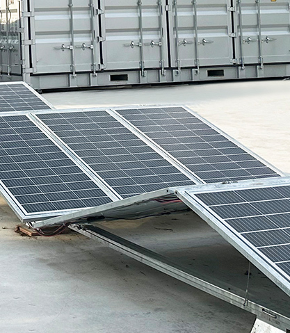 Senta Energy Co., Ltd.