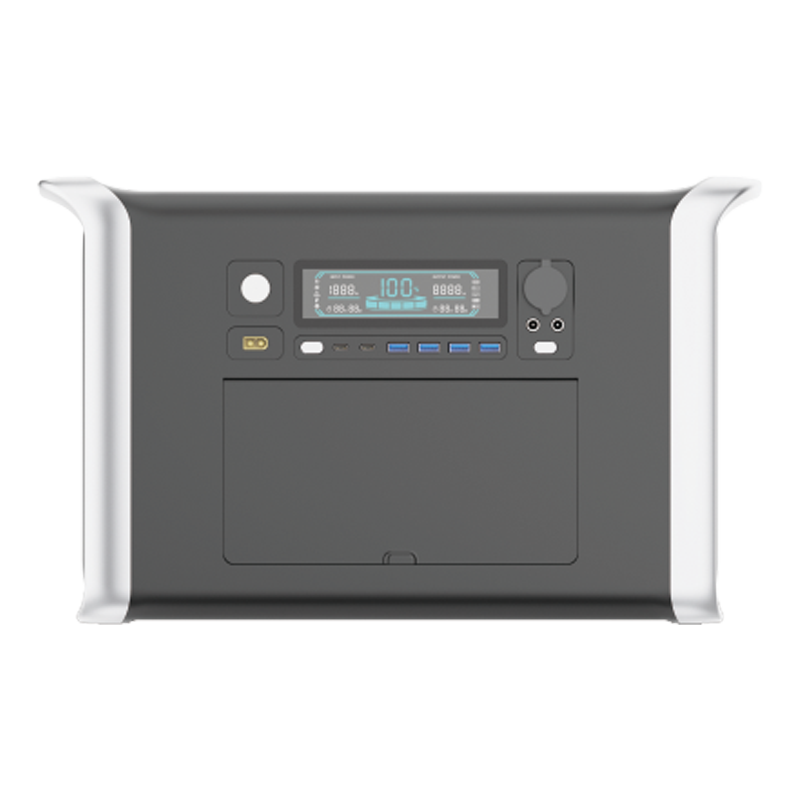 Power PBB-prijenosna baterija