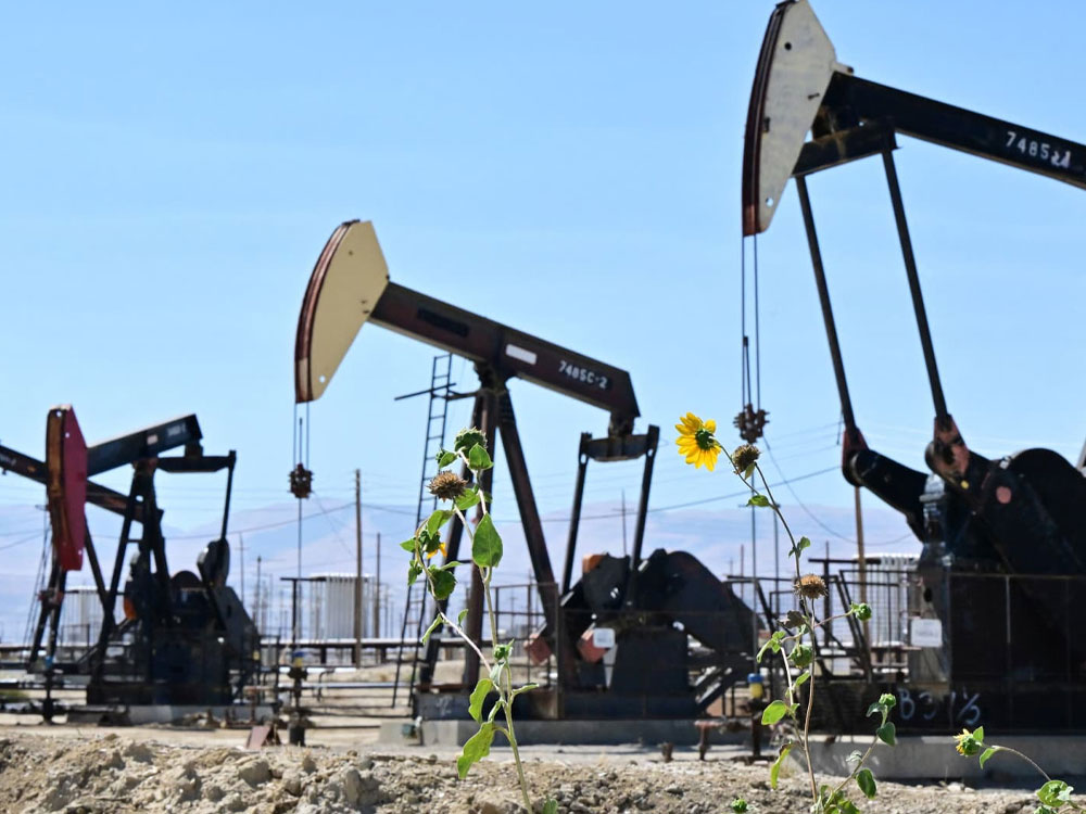 Solar Power Containers for Iskorištavati